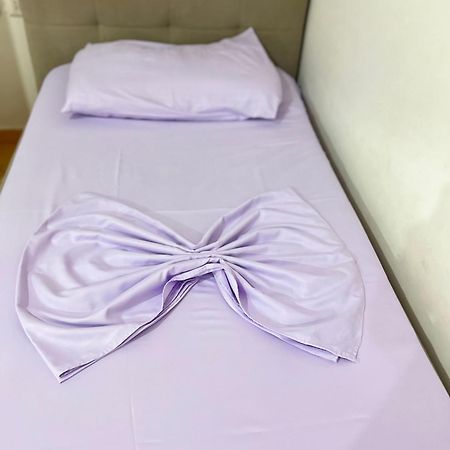 Leonard Apartment Tirana Kültér fotó