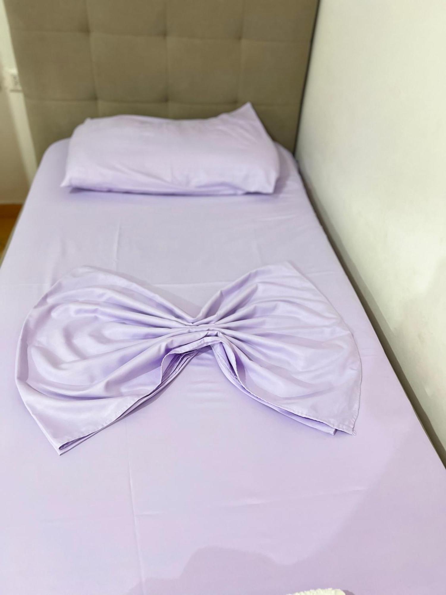 Leonard Apartment Tirana Kültér fotó