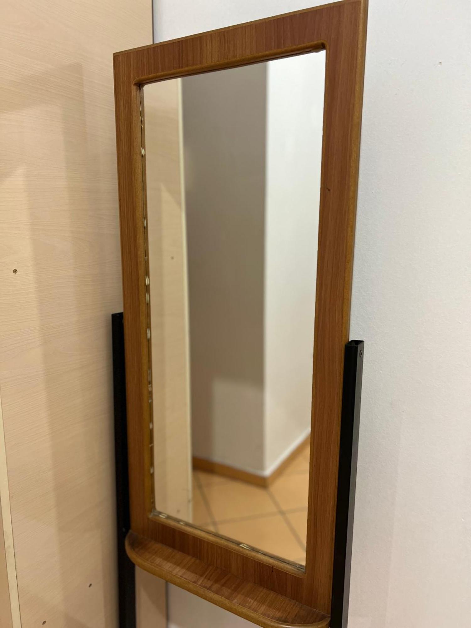 Leonard Apartment Tirana Kültér fotó